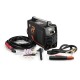 купить Сварочный аппарат аргонодуговой Redbo PRO TIG-200