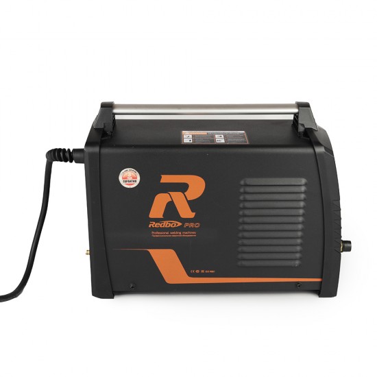 купить Сварочный аппарат аргонодуговой Redbo PRO TIG-200