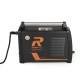 купить Сварочный аппарат аргонодуговой Redbo PRO TIG-200