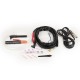 купить Сварочный аппарат аргонодуговой Redbo PRO TIG-200