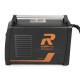 купить Сварочный аппарат аргонодуговой Redbo PRO TIG-200