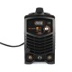 купить Сварочный аппарат аргонодуговой Redbo PRO TIG-200