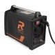 купить Сварочный аппарат аргонодуговой Redbo PRO TIG-200