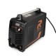 купить Сварочный аппарат аргонодуговой Redbo PRO TIG-200