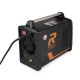 купить Сварочный аппарат аргонодуговой Redbo PRO TIG-200