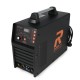 купить Сварочный аппарат Redbo PRO WSME-200, арт.211824319938