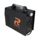 купить Сварочный аппарат Redbo PRO WSME-200, арт.211824319938