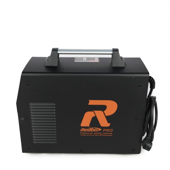 купить Сварочный аппарат Redbo PRO WSME-200, арт.211824319938