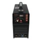 купить Сварочный аппарат Redbo PRO WSME-200, арт.211824319938