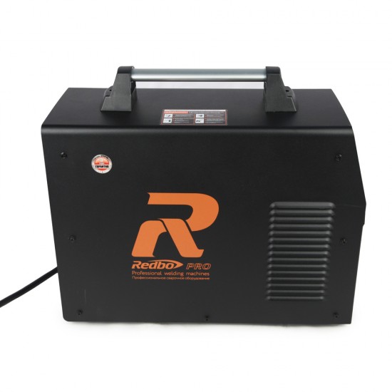 купить Сварочный аппарат Redbo PRO WSME-200, арт.211824319938