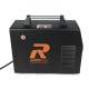 купить Сварочный аппарат Redbo PRO WSME-200, арт.211824319938