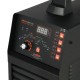 купить Сварочный аппарат Redbo PRO WSME-200, арт.211824319938