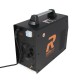купить Сварочный аппарат Redbo PRO WSME-200, арт.211824319938