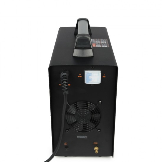 купить Сварочный аппарат Redbo PRO WSME-200, арт.211824319938