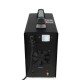 купить Сварочный аппарат Redbo PRO WSME-200, арт.211824319938