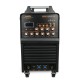 купить Сварочный аппарат Redbo PRO WSME-315