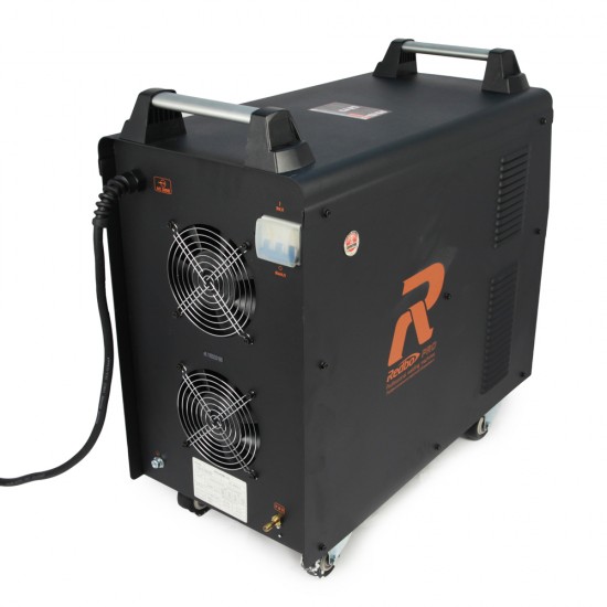 купить Сварочный аппарат Redbo PRO WSME-315