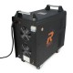 купить Сварочный аппарат Redbo PRO WSME-315