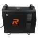 купить Сварочный аппарат Redbo PRO WSME-315