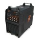 купить Сварочный аппарат Redbo PRO WSME-315