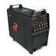 купить Сварочный аппарат Redbo PRO WSME-315
