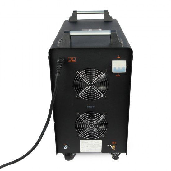 купить Сварочный аппарат Redbo PRO WSME-315