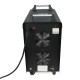 купить Сварочный аппарат Redbo PRO WSME-315