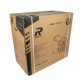 купить Сварочный аппарат Redbo PRO WSME-315