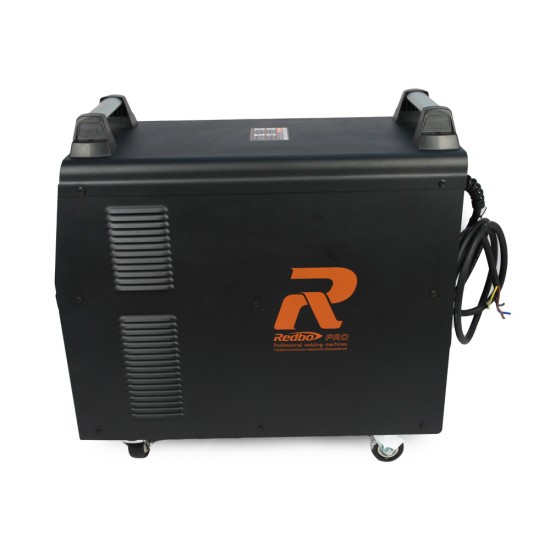 купить Сварочный аппарат Redbo PRO WSME-315