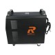 купить Сварочный аппарат Redbo PRO WSME-315