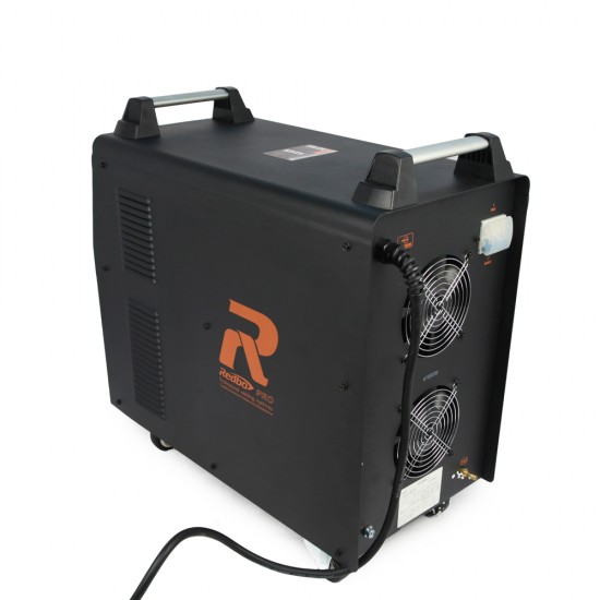 купить Сварочный аппарат Redbo PRO WSME-315