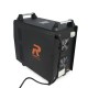 купить Сварочный аппарат Redbo PRO WSME-315
