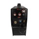 купить Сварочный аппарат Redbo PRO MIG-180Y