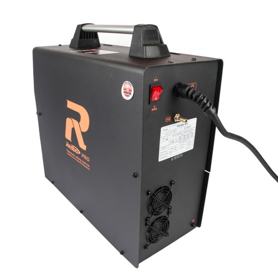 купить Сварочный аппарат Redbo PRO MIG-180Y