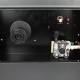 купить Сварочный аппарат Redbo PRO MIG-200Y