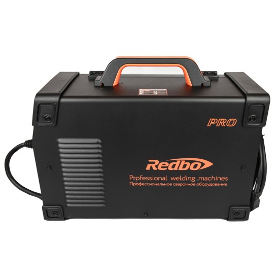 купить Сварочный аппарат Redbo PRO MIG-180 (3 in 1)