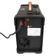 купить Сварочный аппарат Redbo PRO MIG-180 (3 in 1)
