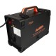 купить Сварочный аппарат Redbo PRO MIG-180 (3 in 1)