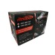 купить Сварочный аппарат Redbo PRO MIG-180 (3 in 1)