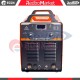 купить Сварочный аппарат аргонодуговой Redbo Expert Tig-400