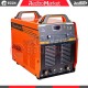 купить Сварочный аппарат аргонодуговой Redbo Expert Tig-400