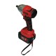 купить Ударный гайковерт Edon UAW-21/300BL