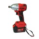 купить Ударный гайковерт Edon UAW-21/300BL