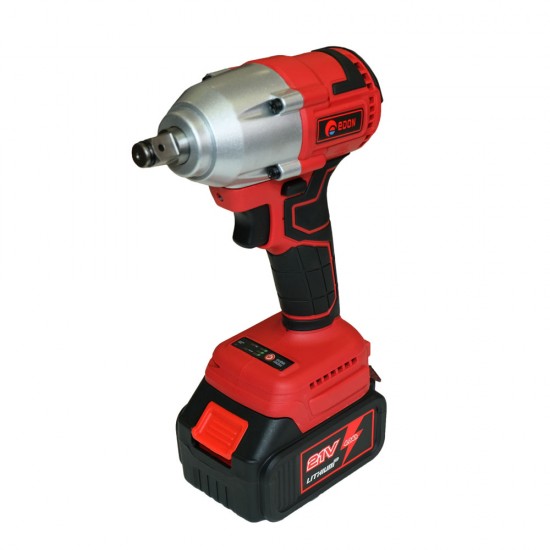 купить Ударный гайковерт Edon UAW-21/300BL