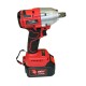 купить Ударный гайковерт Edon UAW-21/300BL