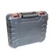 купить Ударный гайковерт Edon UAW-21/300BL