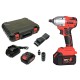 купить Ударный гайковерт Edon UAW-21/300BL