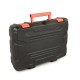 купить Секатор садовый аккумуляторный Edon UPS-21/100