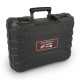 купить Аккумуляторная пила цепная Edon UCS-21/25BL