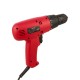 купить Дрель-шуруповерт Edon DS-350